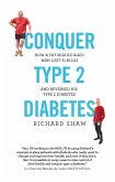 Conquer Type 2 Diabetes (eBook, ePUB)