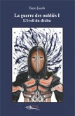 L'éveil du déchu (eBook, ePUB)