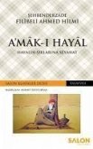 Amak-i Hayal