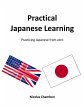 Practical Japanese Learning - Bild 1