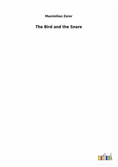 The Bird and the Snare