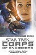 Star Trek - Corps of Engineers - Bild 1