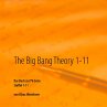 The Big Bang Theory 1-11 - Bild 1