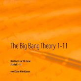 The Big Bang Theory 1-11 The Big Bang Theory 1-11