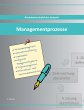 Managementprozesse - Bild 1