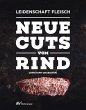 Neue Cuts vom Rind - Bild 1