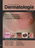 Dermatología