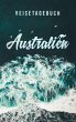 Reisetagebuch Australien zum... - Bild 1