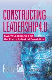 Constructing Leadership 4.0 (eBook, PDF)