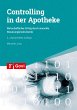 Controlling in der Apotheke - Bild 1
