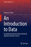 An Introduction to Data (eBook, PDF)
