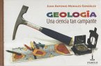 Geología : una ciencia tan campante