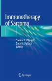 Immunotherapy of Sarcoma (eBook, PDF)