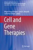 Cell and Gene Therapies (eBook, PDF)