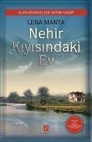 Nehir Kiyisindaki Ev - Manta, Lena