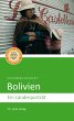Bolivien - Bild 1