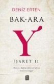 Bak-ara Y Isaret 2