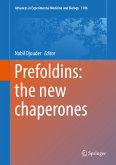 Prefoldins: the new chaperones (eBook, PDF)