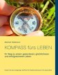KOMPASS fürs LEBEN - Bild 1