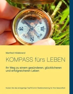 KOMPASS fürs LEBEN