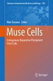 Muse Cells (eBook, PDF)