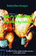 THE FLYING CHEFS Das BBQ Kochbuch... - Bild 1