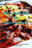 THE FLYING CHEFS Das Gulaschkochbuch (eBook, ePUB)