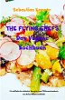 THE FLYING CHEFS Das Vegane Kochbuch... - Bild 1