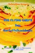 THE FLYING CHEFS Das Kartoffelkochbuch... - Bild 1