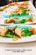 THE FLYING CHEFS Das Februarkochbuch... - Bild 1