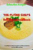 THE FLYING CHEFS Das Apfelkochbuch (eBook, ePUB)