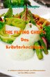 THE FLYING CHEFS Das Kräuterkochbuch... - Bild 1