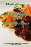 THE FLYING CHEFS Das Kaninchenkochbuch (eBook, ePUB)