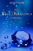 The Blue Diamond (eBook, ePUB)