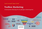 Toolbox Marketing (eBook, PDF)