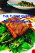 THE FLYING CHEFS Das Junikochbuch... - Bild 1