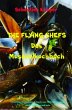 THE FLYING CHEFS Das Muschelkochbuch... - Bild 1