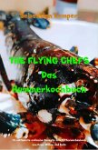 THE FLYING CHEFS Das Hummerkochbuch (eBook, ePUB)