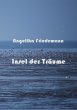 Insel der Träume (eBook, ePUB) - Bild 1