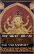 Tibetan Buddhism (eBook, ePUB) - Bild 1