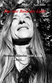 Das rote Band der Liebe (eBook, ePUB) Das rote Band der Liebe (eBook, ePUB)