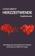 Herzzeitwende (eBook, ePUB) - Bild 1