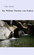 Im wilden Norden von Italien (eBook,... - Bild 1