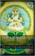 The Upanishads (eBook, ePUB) - Bild 1