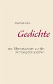 Gedichte (eBook, ePUB)