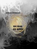 Die Rose des Bösen (eBook, ePUB)