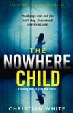 The Nowhere Child (eBook, ePUB)