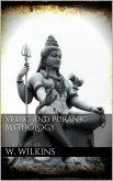 Vedic and Puranic Mythology (eBook, ePUB)