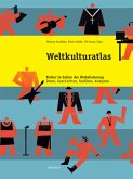 Weltkulturatlas Weltkulturatlas