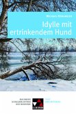 Köhlmeier, Idylle mit ertrinkendem Hund